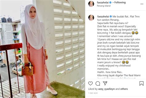 Asal usul manusia atau penciptaan manusia memang menarik untuk dibahas. Seronok Duduk Flat, Faezah Elai Dipuji Tak Malu Mengaku ...