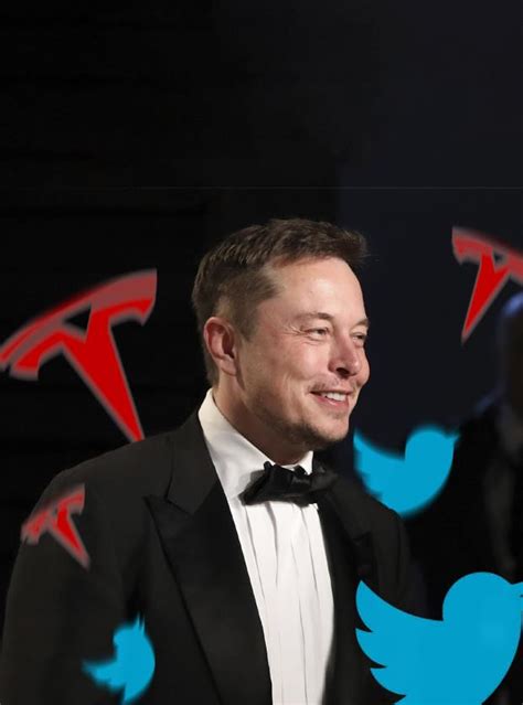 7 Insanely Expensive Things That Musk Owns