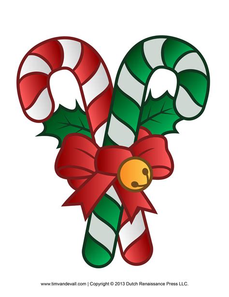 Free Candy Cane Clip Art Pictures Clipartix Cliparting Com