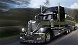 Commercial Trucks On Sale Pictures
