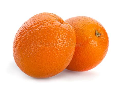 Orange Citrus Fruit Stock Image Image Of Fresh Fruit 27212939