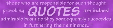 Banners Quotes Quotesgram