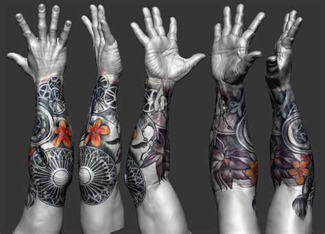 Apr 27, 2021 · messi jesus' tattoo (location: Messi Tattoo Fan - Best Tattoo Ideas
