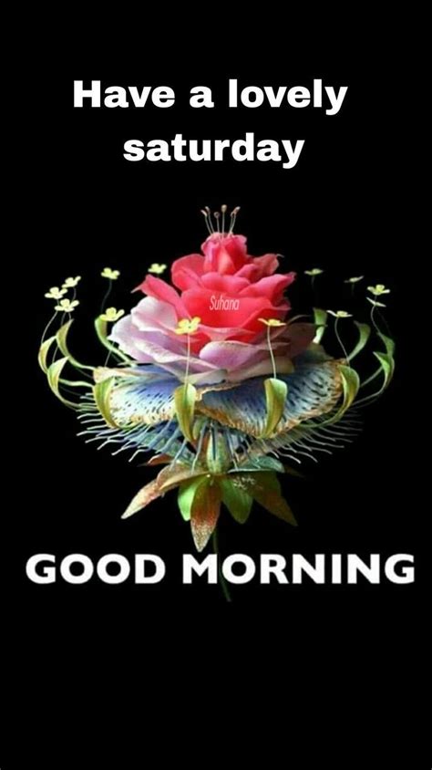 Pin By Chikki Desai On Good Morning Good Night Flowers Good Morning