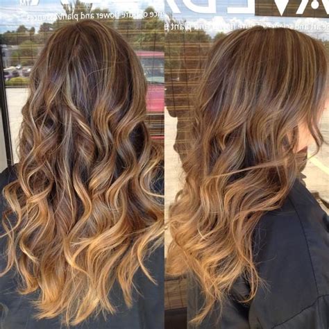 $301.35 discount price： $180.81 save： $120.54 1001 + Ideen wie Sie Ombre Hair selber machen | Lange ...