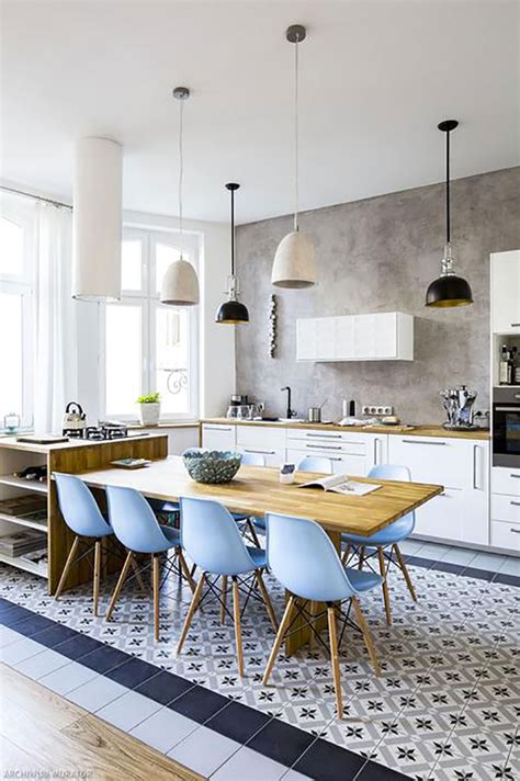 Le domande e le ricerche su arredare casa mare piccola non sono poche. Idee per Arredare Casa al Mare con Interni in Stile ...