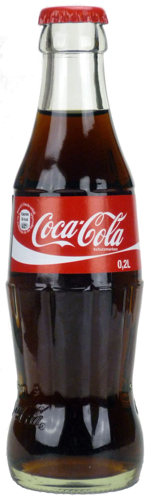 Coca Cola Png Transparent Png All