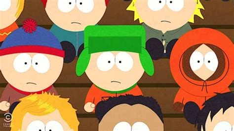 South Park Season 26 When And Where It Will Be Renewed