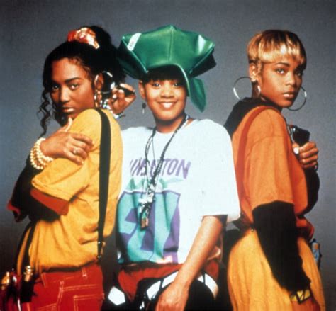 tlc things all 90s girls remember popsugar love and sex photo 22