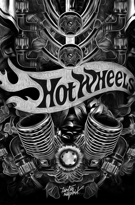 Check spelling or type a new query. FANTASMAGORIK® HOT WHEELS II on Behance | Coches hot wheels, Hot wheels, Fondos de pantalla de ...