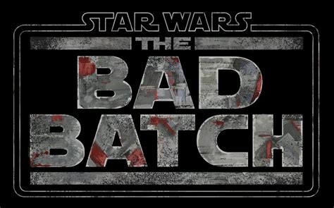 Star Wars The Bad Batch Season 3 Confirmed As Series Last Teaser Reveals Release Window