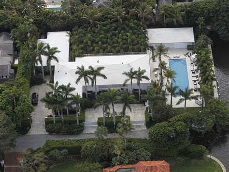 Jeffrey Epsteins Palm Beach Home On The Market For M American Luxury My Xxx Hot Girl