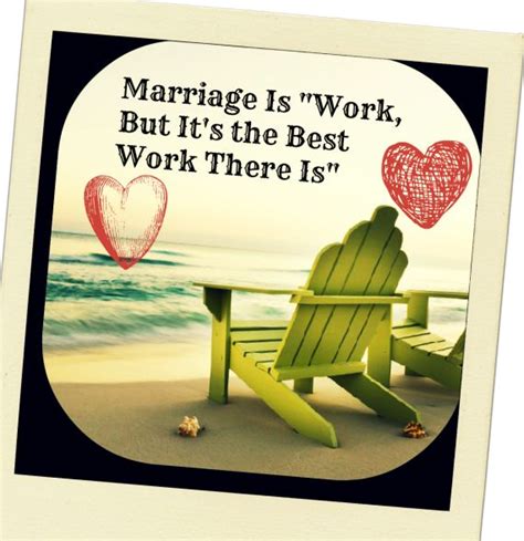 Pin On Love Weddings Marriage