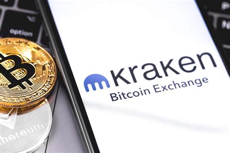 Erhalten sie hier aktuelle krypto news zur entwicklung. Kraken: Die erste "Krypto-Bank" der USA - Crypto Valley ...