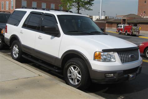 File2003 2006 Ford Expedition