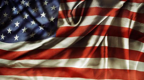 100 American Flag Wallpaper Images For Nation Lover Clear Wallpaper