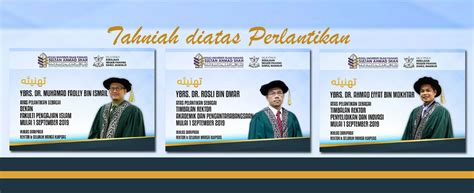 Program pengajian ump yang ditawarkan pada kemasukan februari. Syarat Kemasukan Universiti Malaysia Pahang Lepasan Spm ...