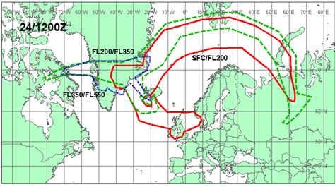 A volcano has erupted in southwest iceland following heavy seismic activity and a series of small earthquakes in the area. MAP: Iceland's Grimsvotn volcano eruption: cloud to affect Australia-Europe flights to London ...