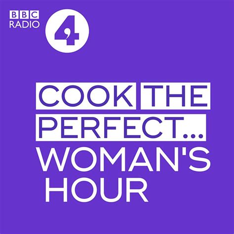 Bbc Radio 4 Woman S Hour Woman S Hour Podcast