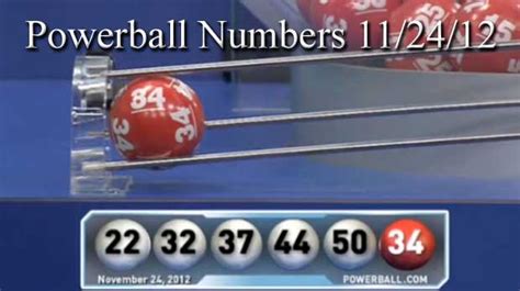 The australia powerball draw takes place every thursday. God Miracles