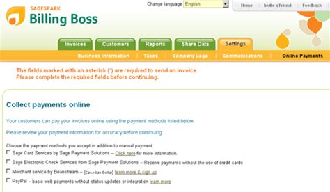 A Free Online Invoicing Tool To Send Invoices Quickly And Easily Billing