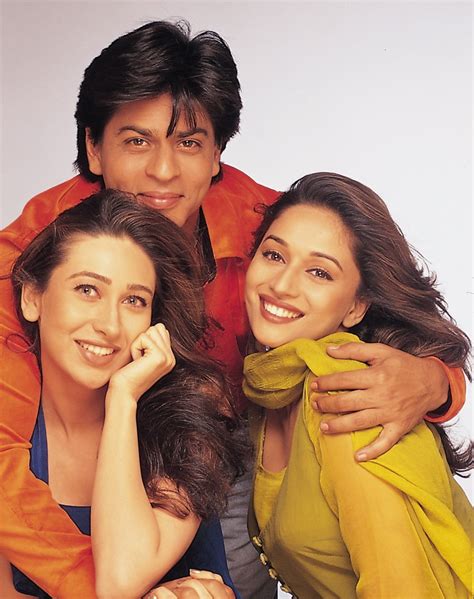 Simple Science: How to Make a Volcano with Kids