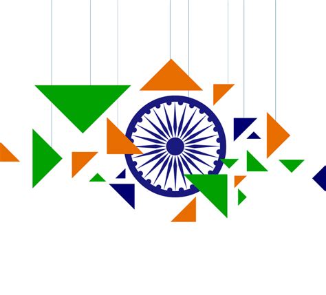 Happy Independence Day Background Png Image Png Play