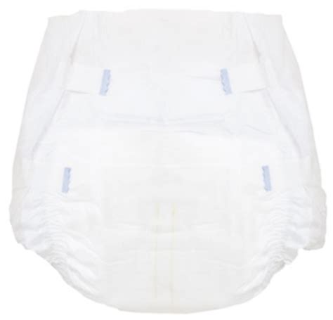 Attends Briefs Buy Heavy Absorbent Briefs Incontinence Briefs Adult