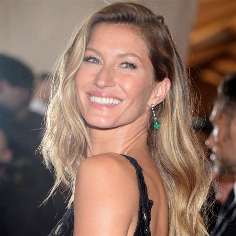 The Worlds Highest Paid Models Of 2014 Gisele Doutzen And Adriana