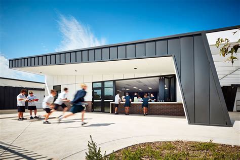 Uncover why essendon keilor college is the best company for you. ESSENDON KEILOR COLLEGE, NIDDRIE CAMPUS - Rhiannon Slatter