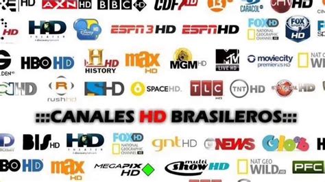 Lista Canales Latinos Iptv Actualizable Youtube