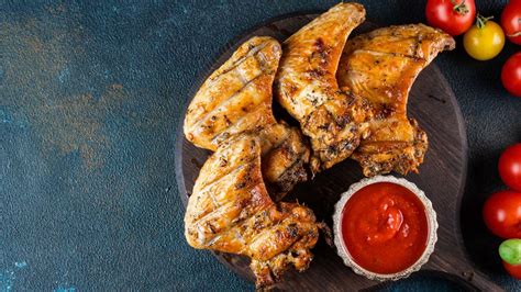 Molcajetes Mexican Restaurant | Best mexican food | Order Online