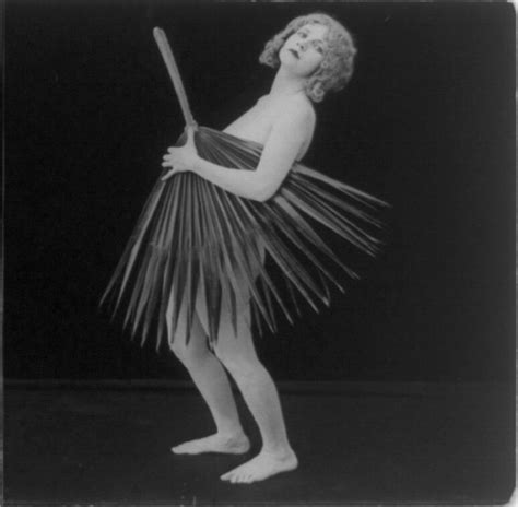10 Best Images About 1920s Stage Burlesque On Pinterest 1920s