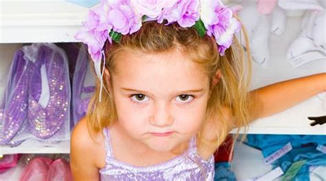 5 Awesome Parenting Tips On How Not To Raise A Spoiled
