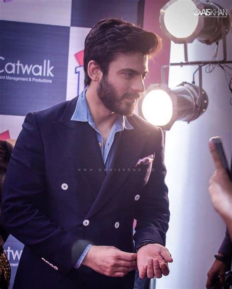 Fawad Khan Fawadcafe On Instagram This Guy Right Here Is Amazing