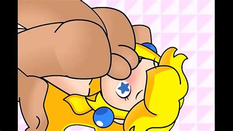 Minus8 Princess Peach And Mario Face Fuck Pandandcom Xxx Mobile Porno