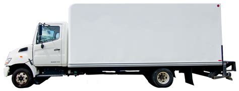 Truck Png Transparent Image Download Size 1000x386px