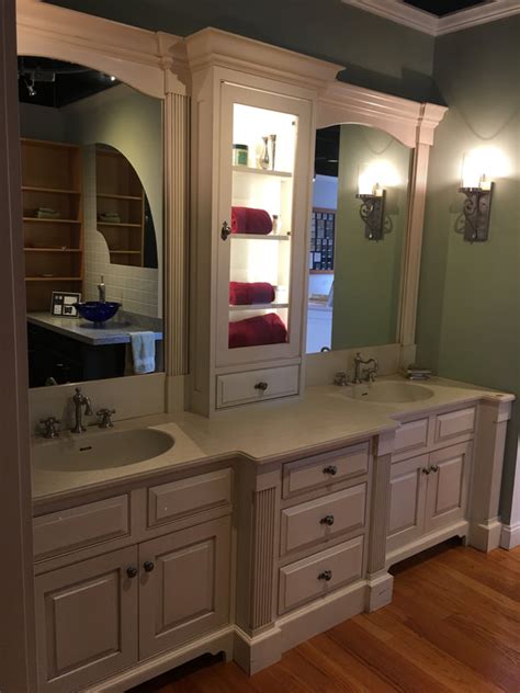 Our fresh approach to creative kitchen and bath design and remodeling is what most people seek. Bath Showrooms of Long Island - Lakeville Kitchen & Bath ...
