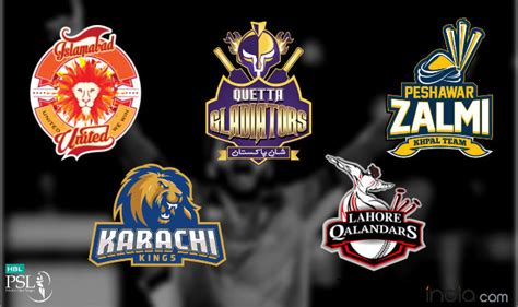 The defending champions were johor darul. pakistan super league psl 2016 patch free download pc game ...