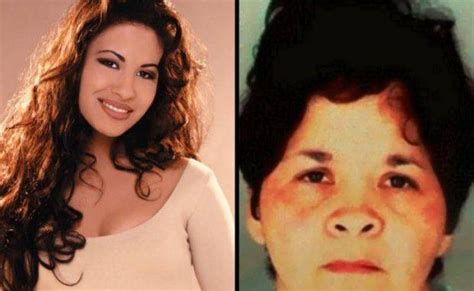 22 Años Después La Asesina De Selena Quintanilla Revela Por Qué La