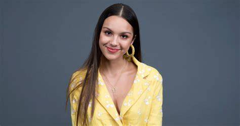 Gen z's queen of breakup anthems is single no more. Who Is Adam Faze? What to Know About Olivia Rodrigo's BF