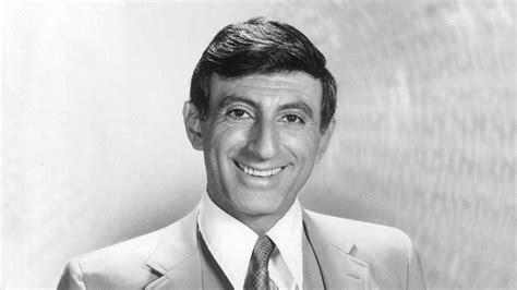 Jamie Farr Net Worth Wealth And Annual Salary 2 Rich 2 Famous