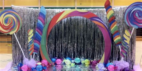 15 Best Prom Themes For 2018 Fun Prom Theme Ideas To Try This Year