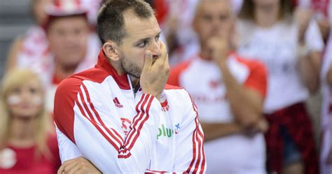 Złoty medalista z mistrzostw świata 2018, a także mvp tego turnieju. Bartosz Kurek: potrzeba dużych zmian! - Siatkówka