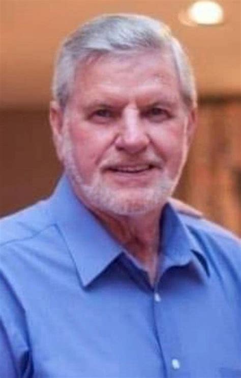 May 13, 2021 · 2021 nba hall of fame class: Contributions to the tribute of James Duncan Sr. | Ford ...