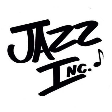 Jazz Inc Spotify