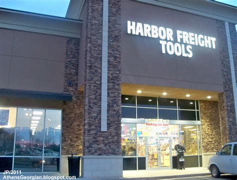 Harbor Freight 20 Off Coupon Harbor Freight Tool Cabinet Coupons