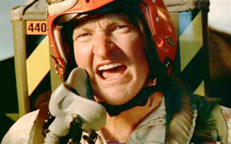 The sad, strange saga of Independence Day hero Randy Quaid