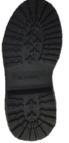 Looking for legitimate shoe manufacturers here in marikina? Manufacturer of Footwear Sole & Animal Comfort Mats by ...