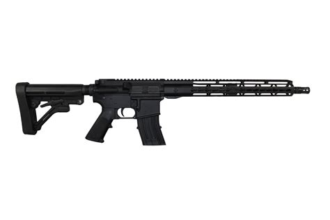 The type is considerably enjoyed throughout the united states where its citizens enjoy certain. AR-15 Rifle - Hera Style Rifle with 15" Hera Arms Unmarked ...